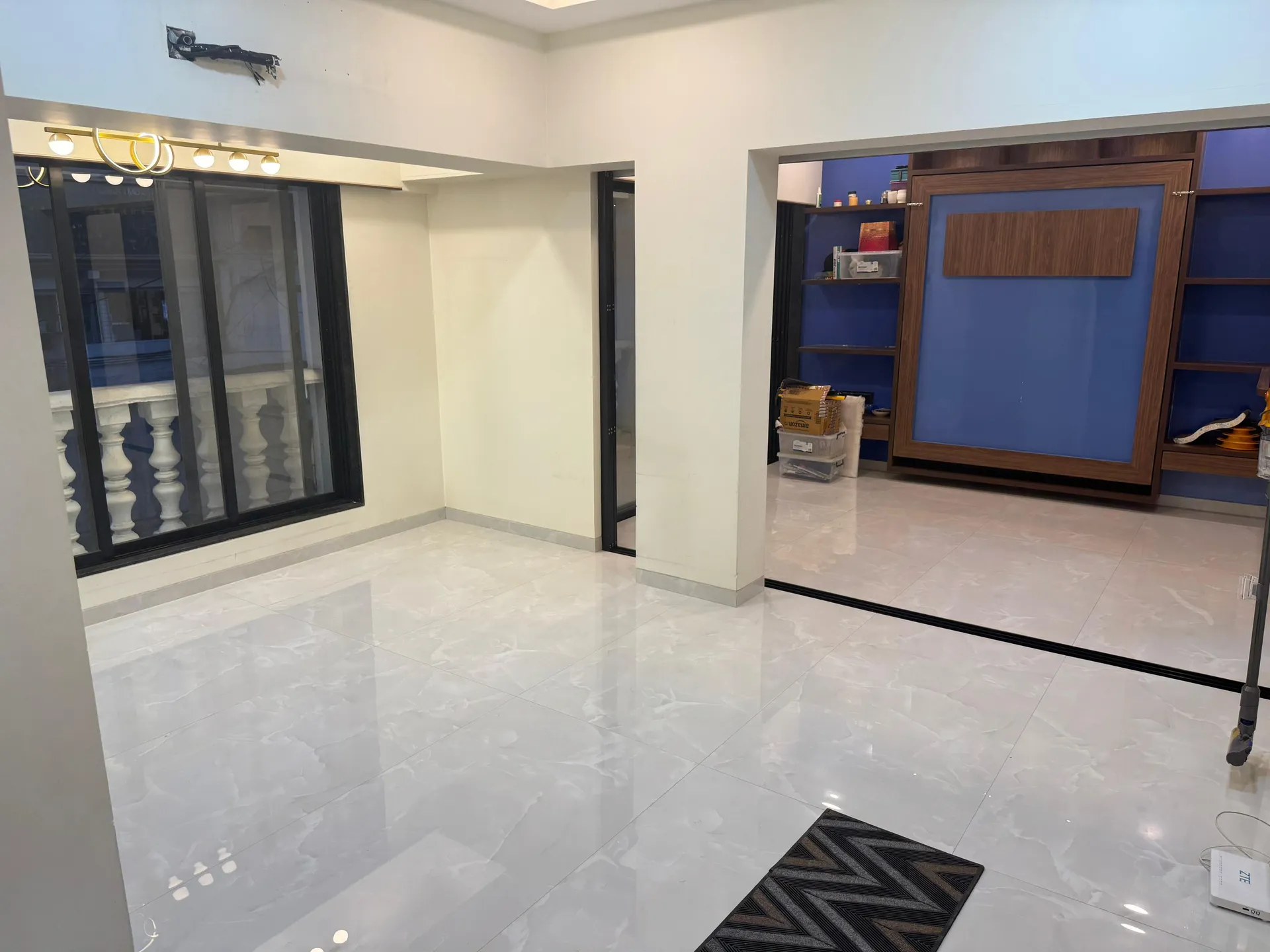 Krishna Kunj — Vile Parle East (11)